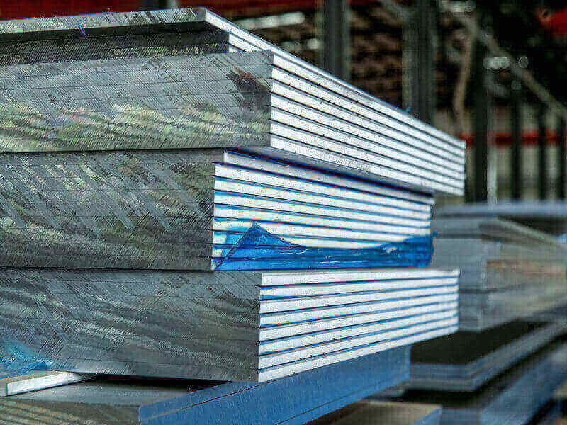 Marine-Grade-Aluminum-Alloy