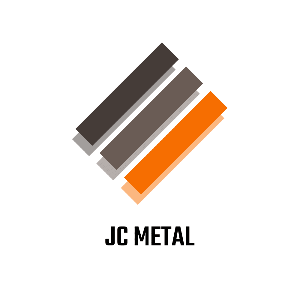 JC Metal