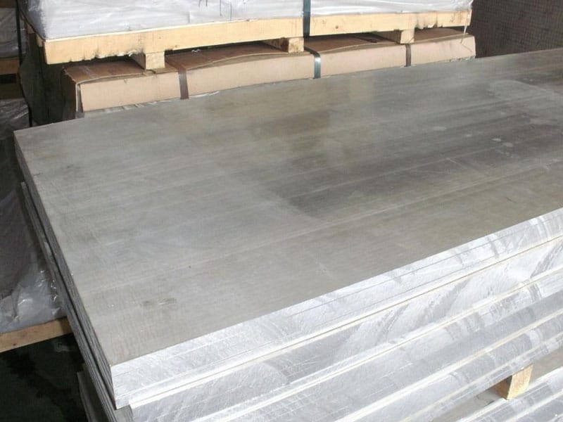 5059-Aluminum-Sheet