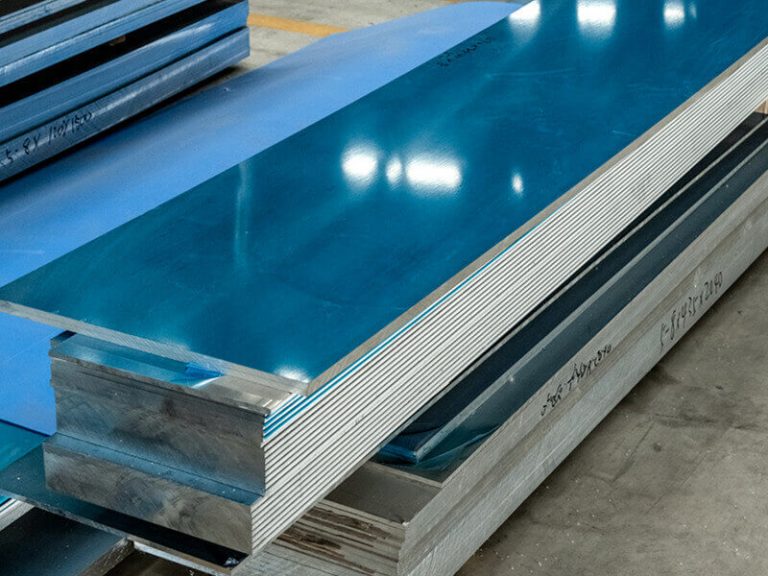 5083 Aluminum Sheet