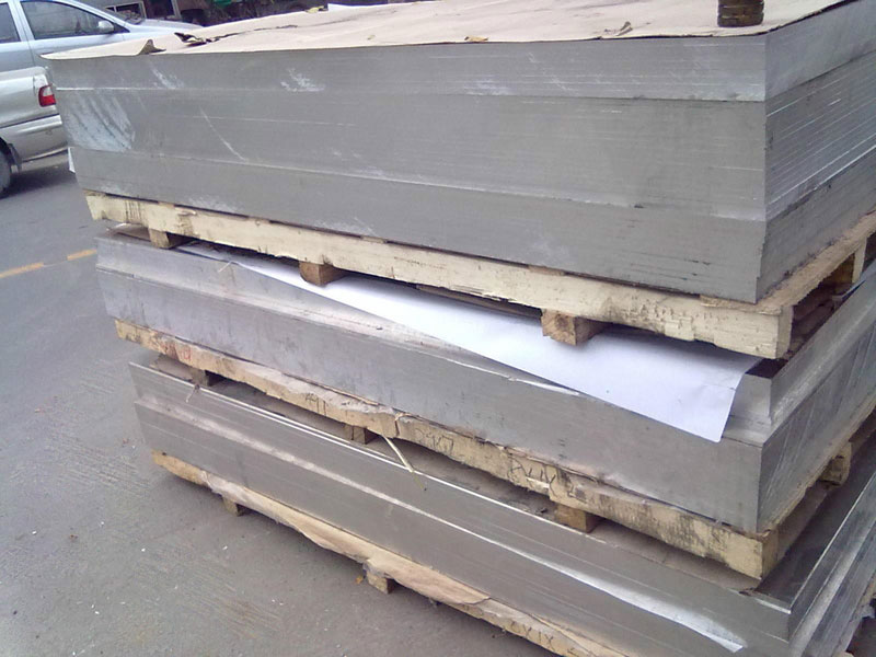 5182-Aluminum-Sheet