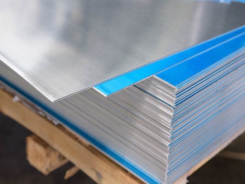 5252-Aluminum-Sheet