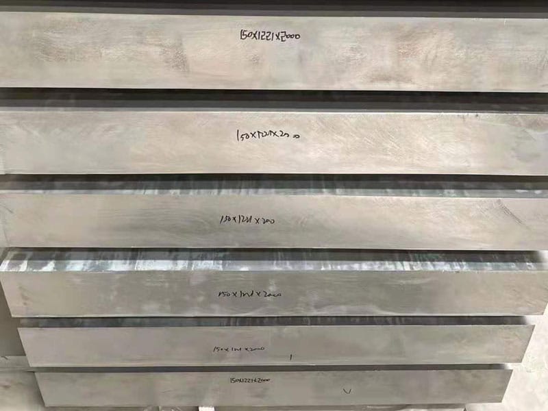 5A03-Aluminum-Sheet