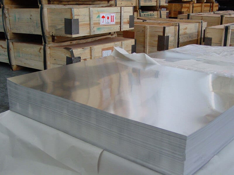 5A05-Aluminum-Sheet