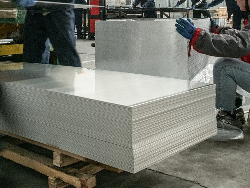 5A06-Aluminum-Sheet