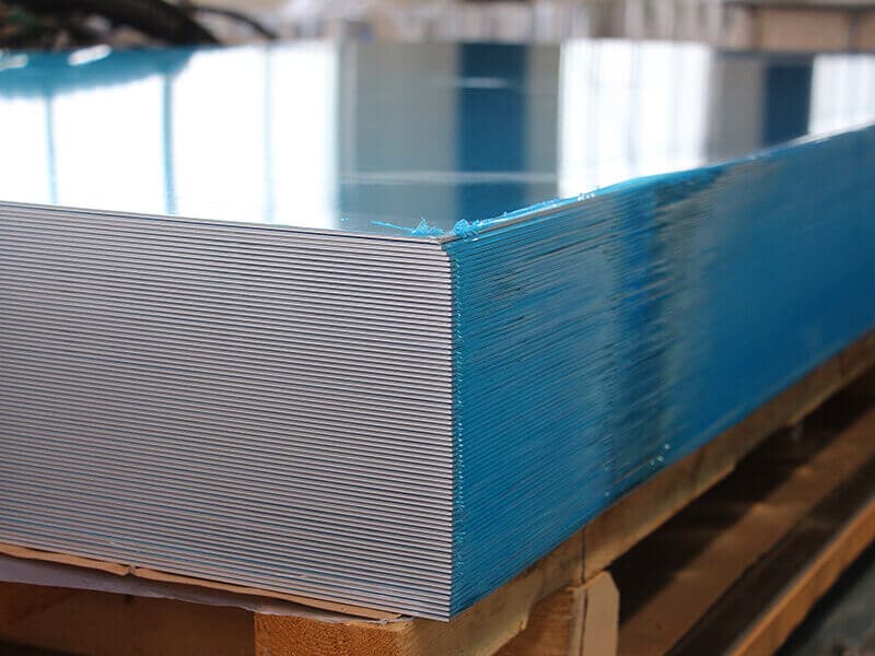 6101-Aluminum-Sheet