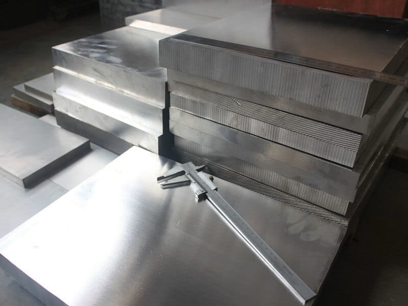 7075-Aluminum-Sheet