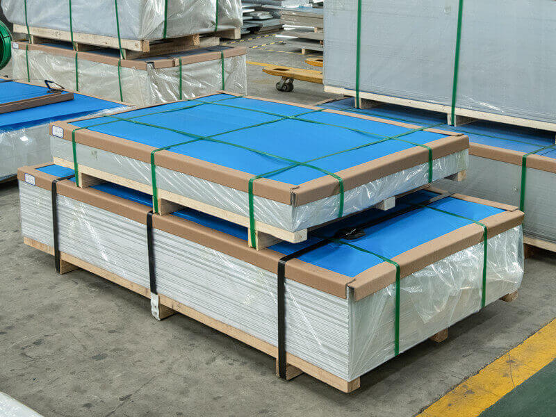 7A09-Aluminum-Sheet