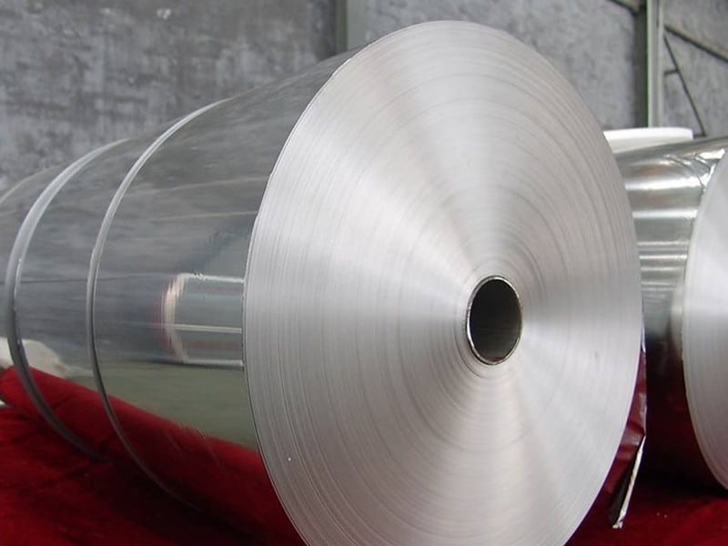 Bottle Cap Aluminum Plate