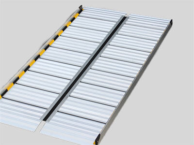 3003-Aluminum-use-folded-version