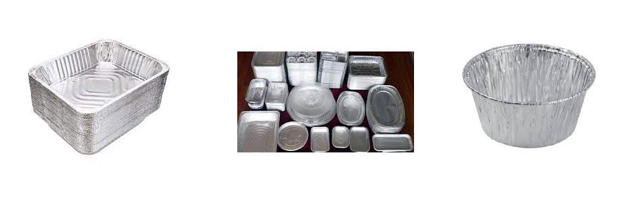 8011-aluminum-foil-usage-for-container