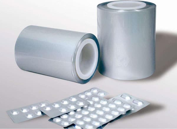alloy-8011-h18-aluminum-foil-for-pharmaceutical